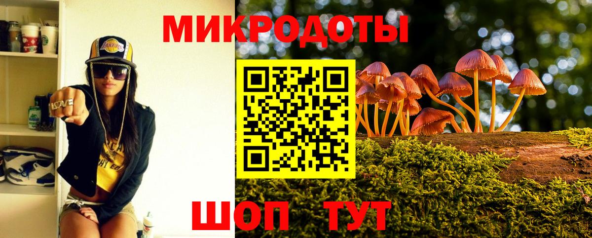 Псилоцибиновые грибы Cubensis  Вход с VPN  Галлюциногенные грибы Magic Shrooms  Великий Устюг 